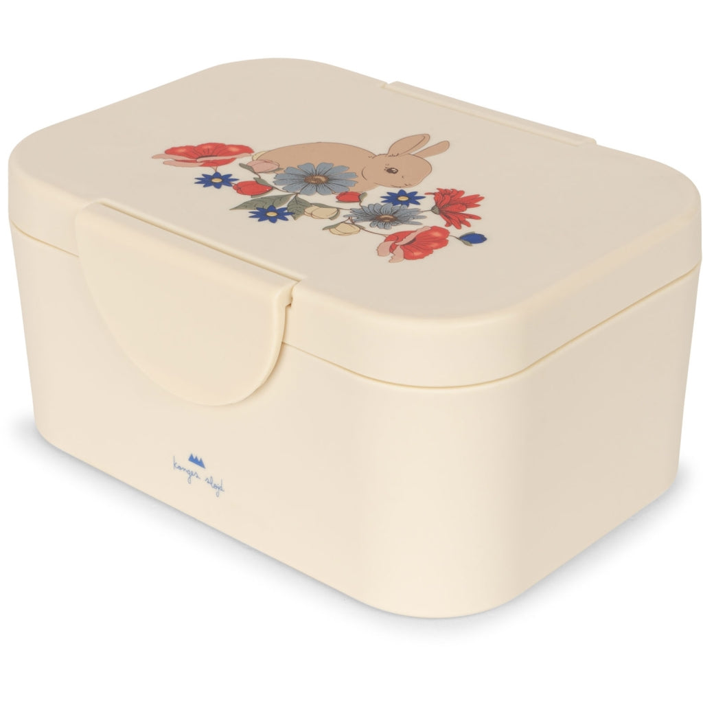 Lunch Box, Bunny Tokki- Konges Slojd