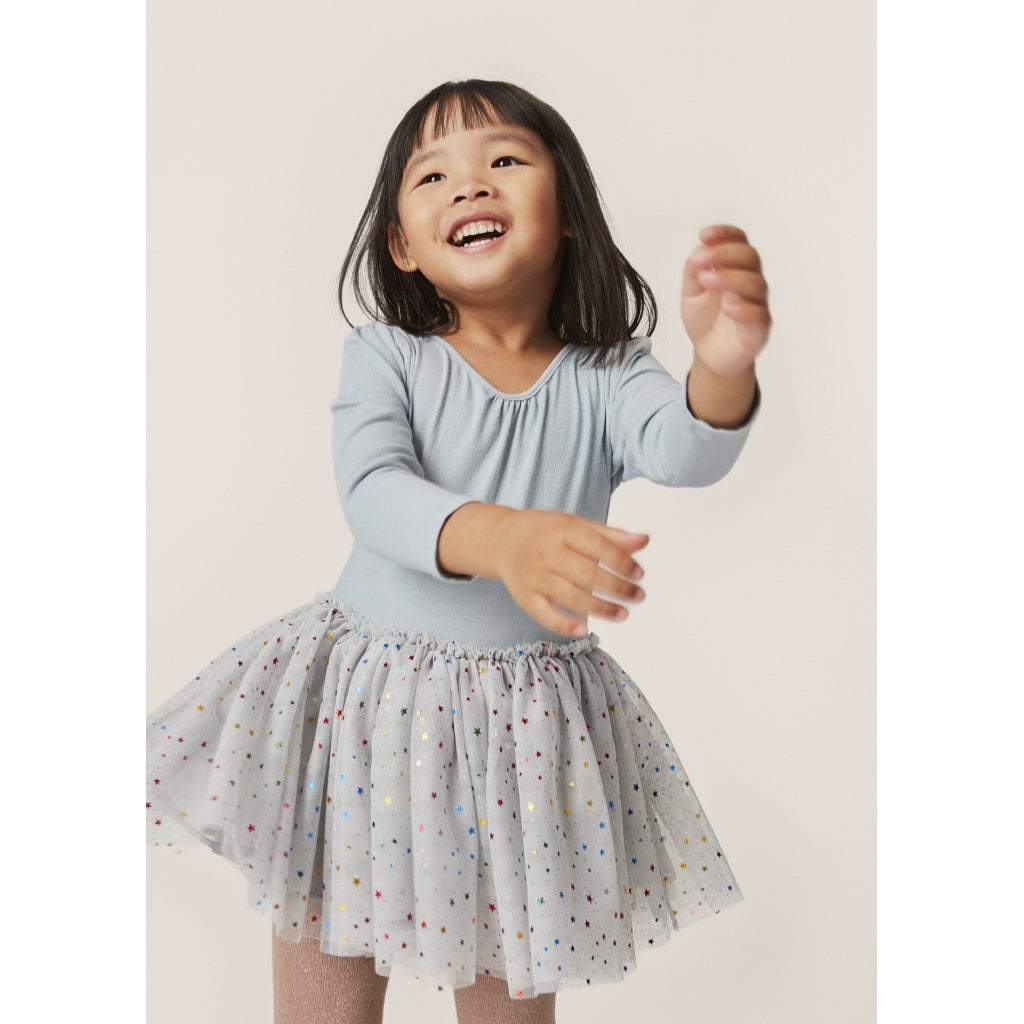 Fairy Ballerina Dress - Konges Slojd