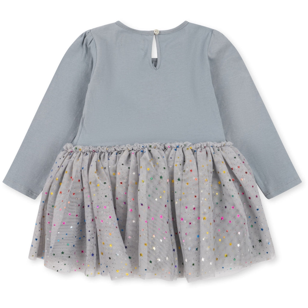Fairy Ballerina Dress - Konges Slojd