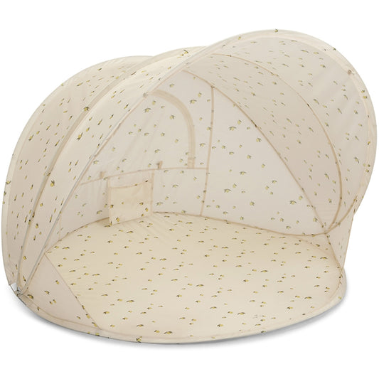 Beach Tent Anti-UV Pop Up Shelter - Konges Sløjd