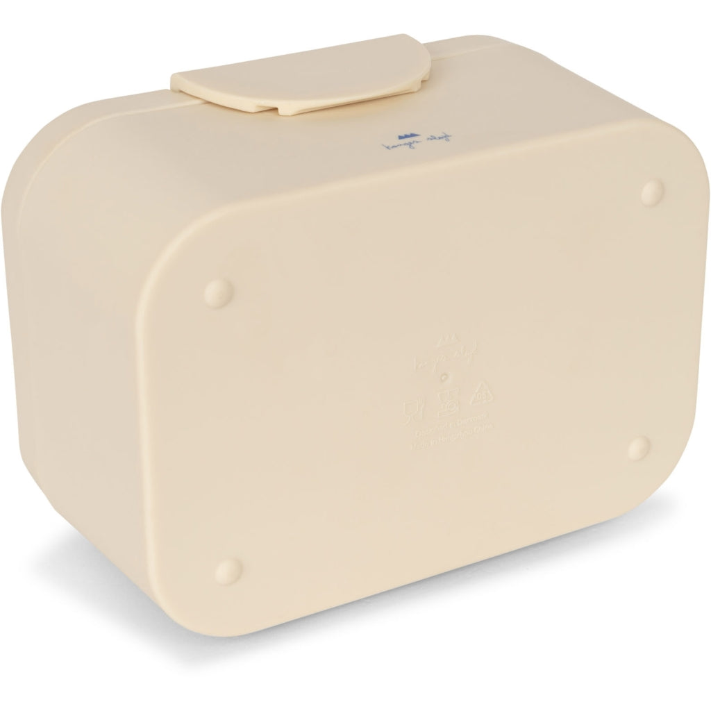 Lunch Box, Bunny Tokki- Konges Slojd