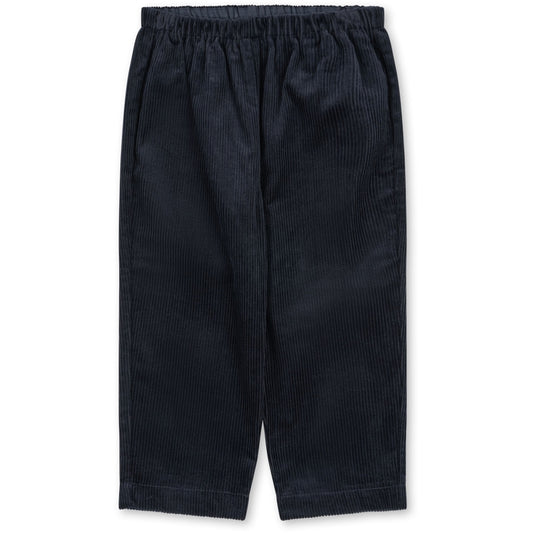 Sully Pants, Total Eclipse- Konges Slojd