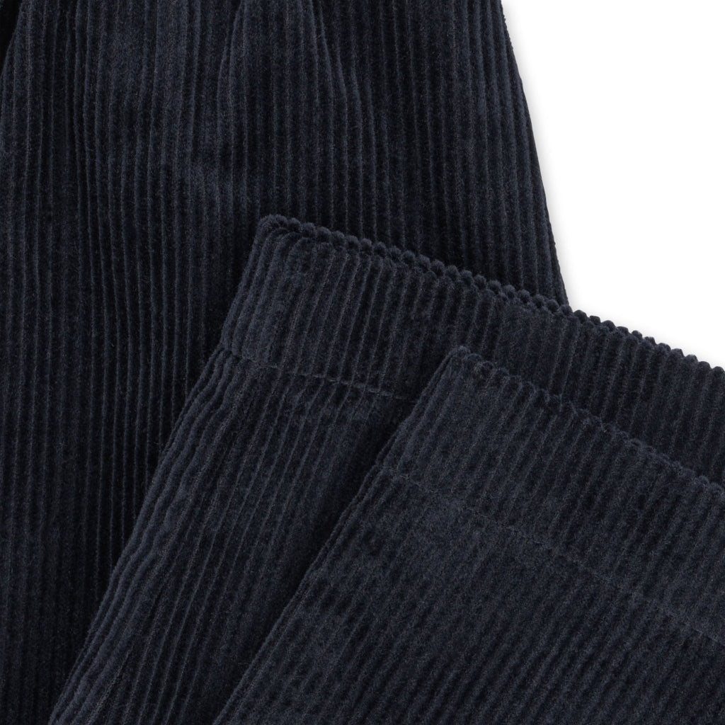 Sully Pants, Total Eclipse- Konges Slojd