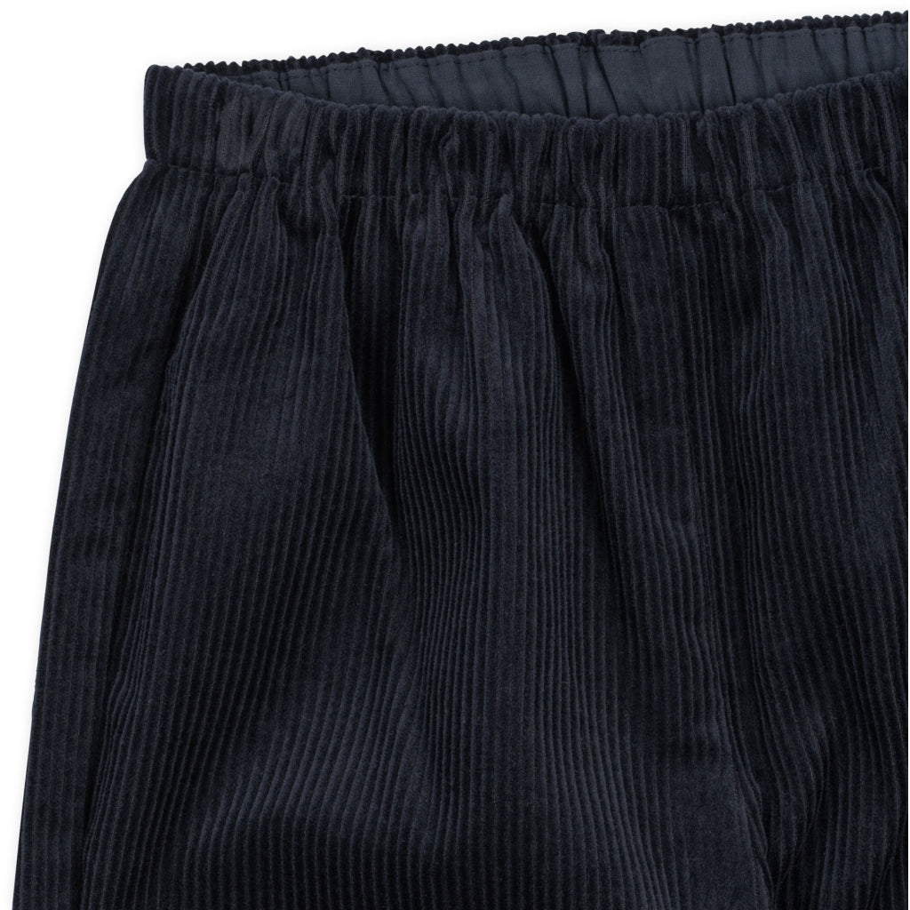 Sully Pants, Total Eclipse- Konges Slojd