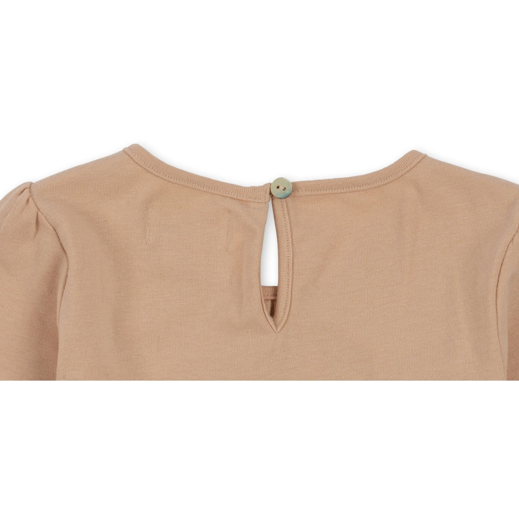 Fairy Ballerina Dress - Konges Slojd
