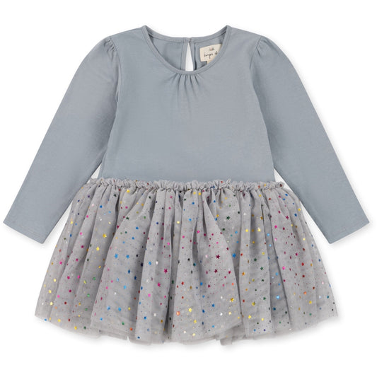 Fairy Ballerina Dress - Konges Slojd