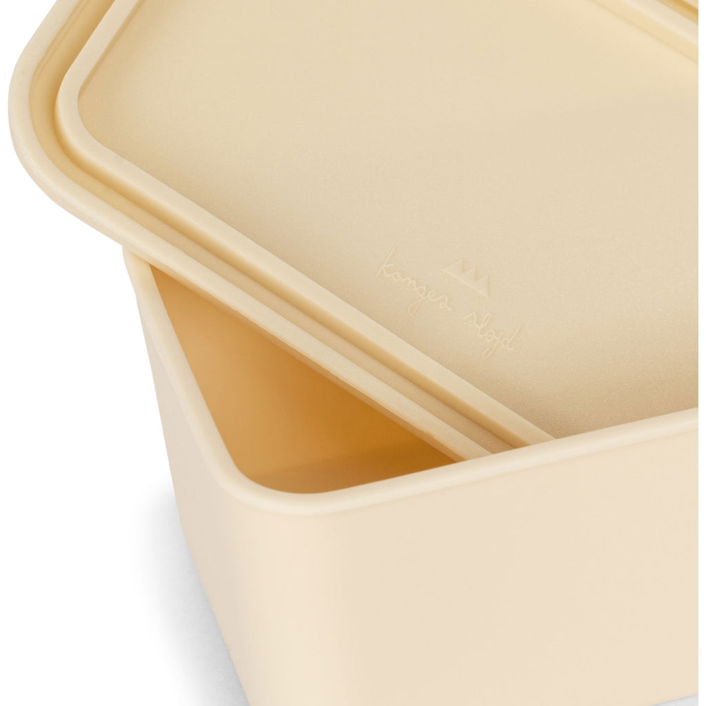 Lunch Box, Bunny Tokki- Konges Slojd