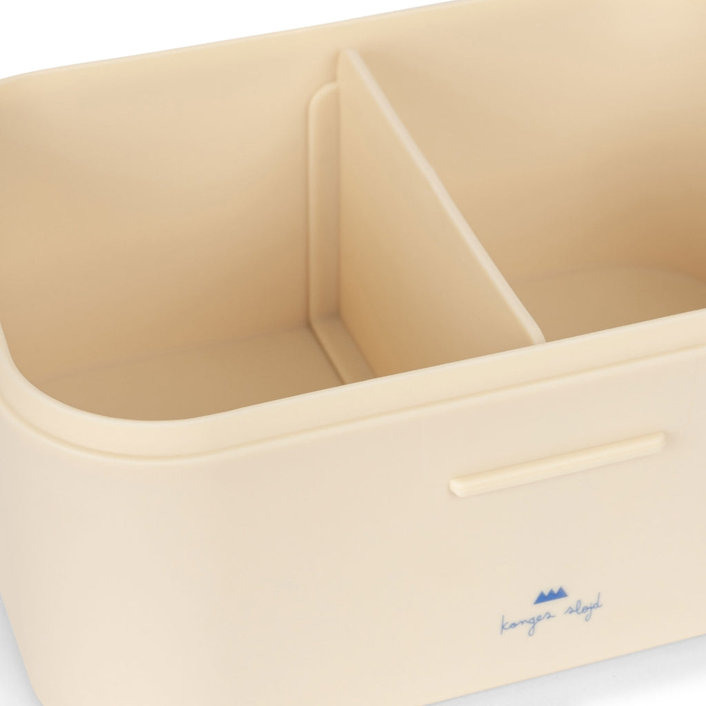 Lunch Box, Bunny Tokki- Konges Slojd