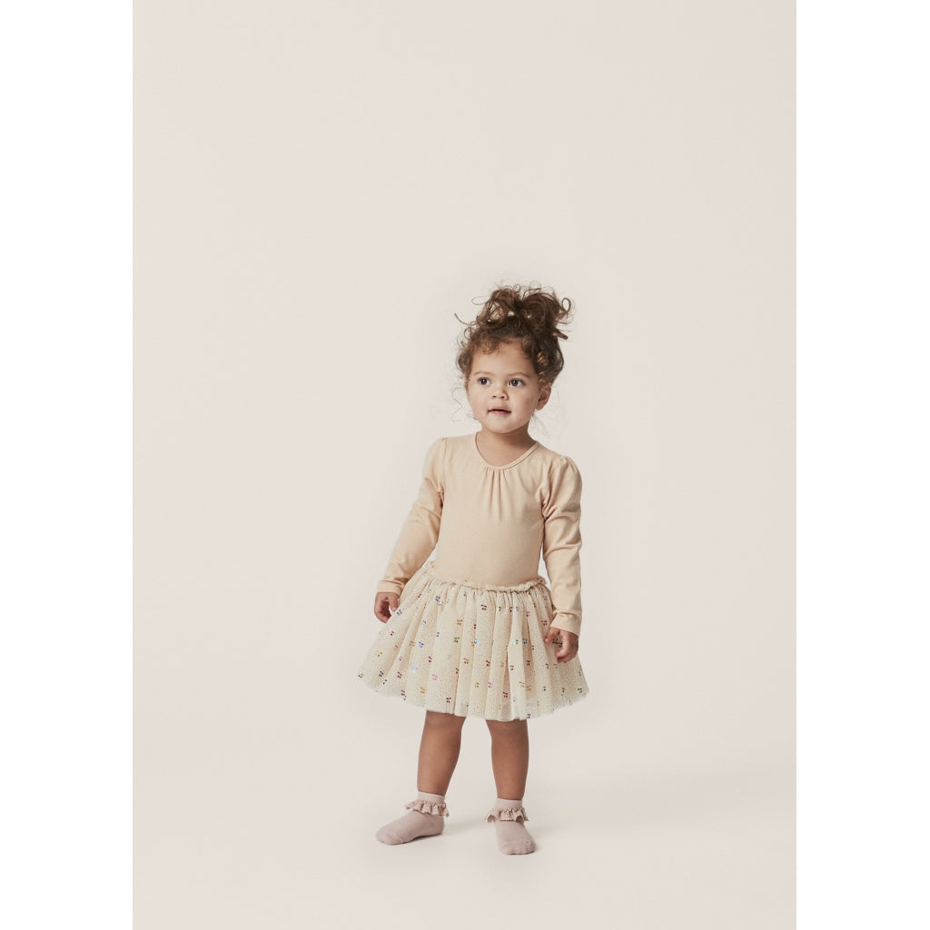 Fairy Ballerina Dress - Konges Slojd