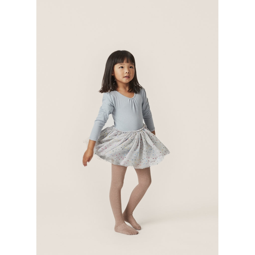 Fairy Ballerina Dress - Konges Slojd