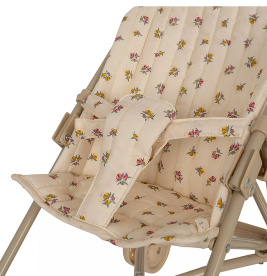 Doll Stroller,Peonia- Konges Slojd