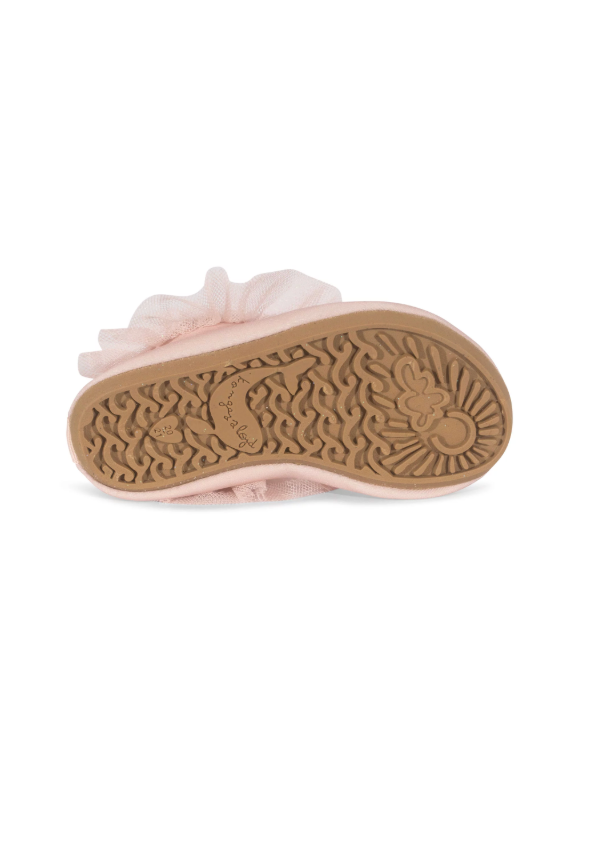 Swim Shoes, Strut Cameo Rose - Konges Slojd