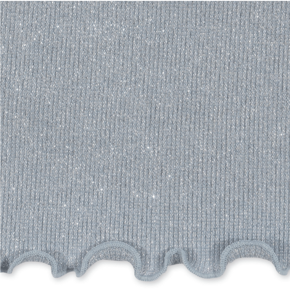 Roli Strap dress- Konges Slojd