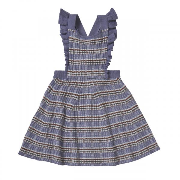 Spencer ,dusty violet- Fub