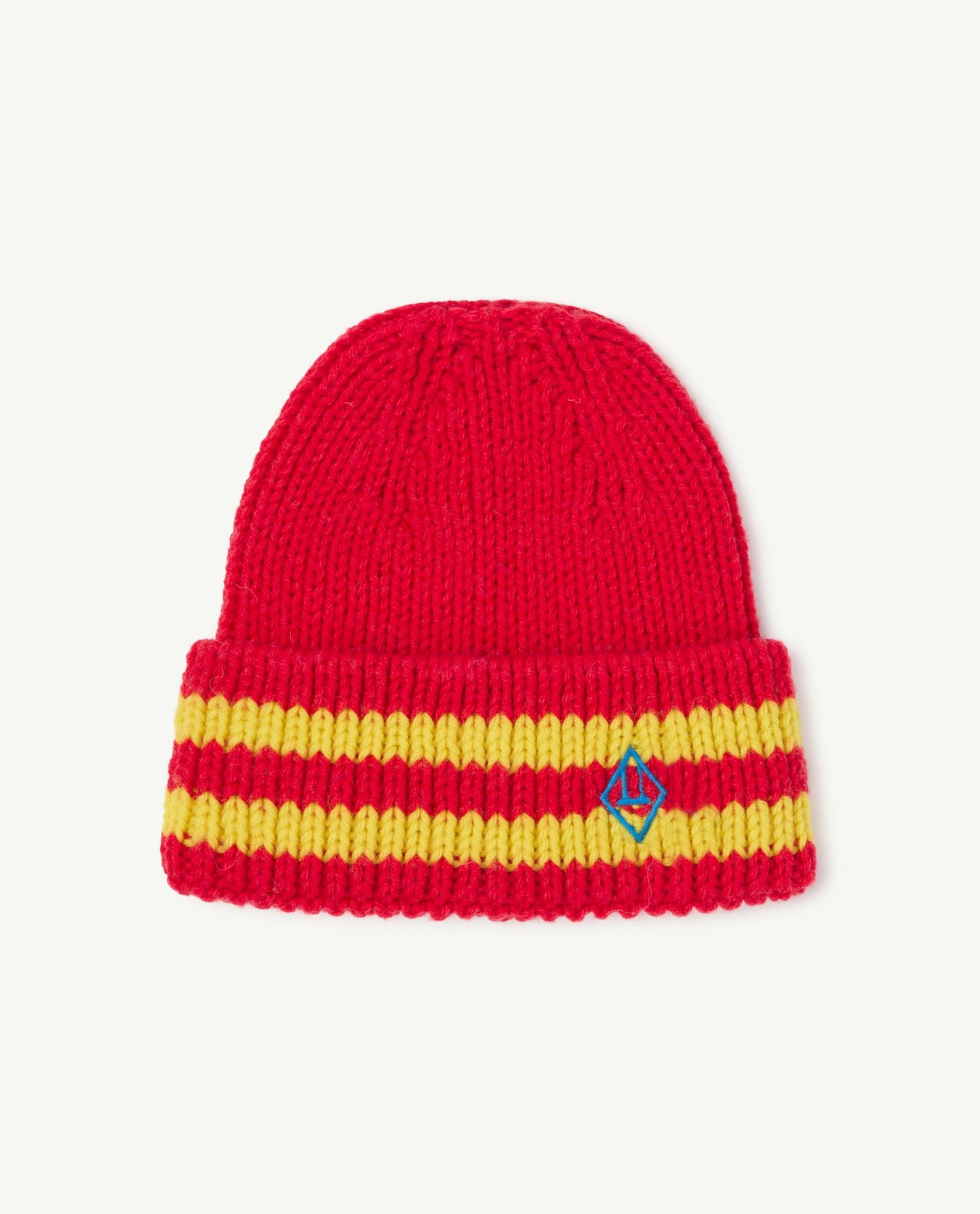 Pony Beanie-The Animals Observatory