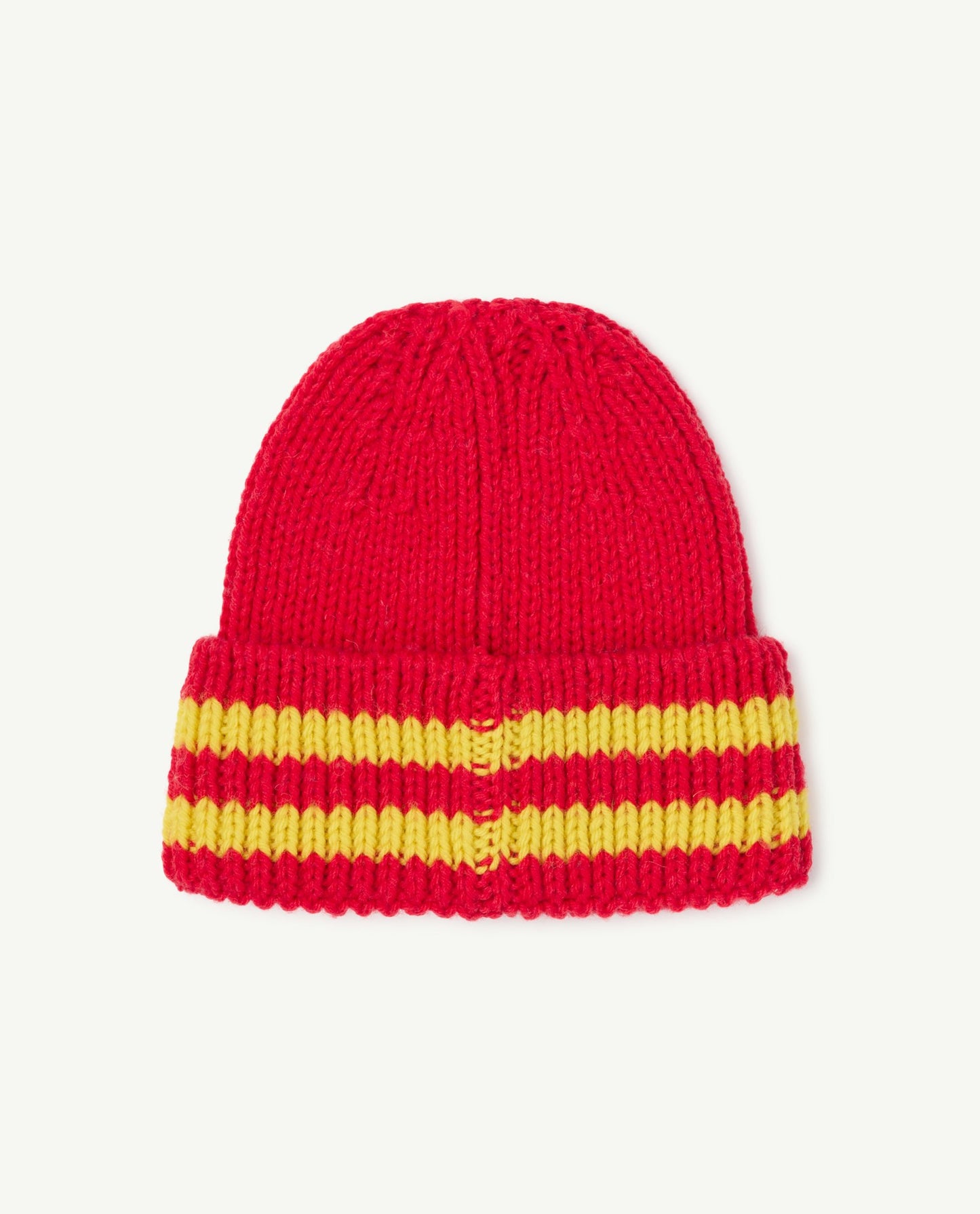 Pony Beanie-The Animals Observatory