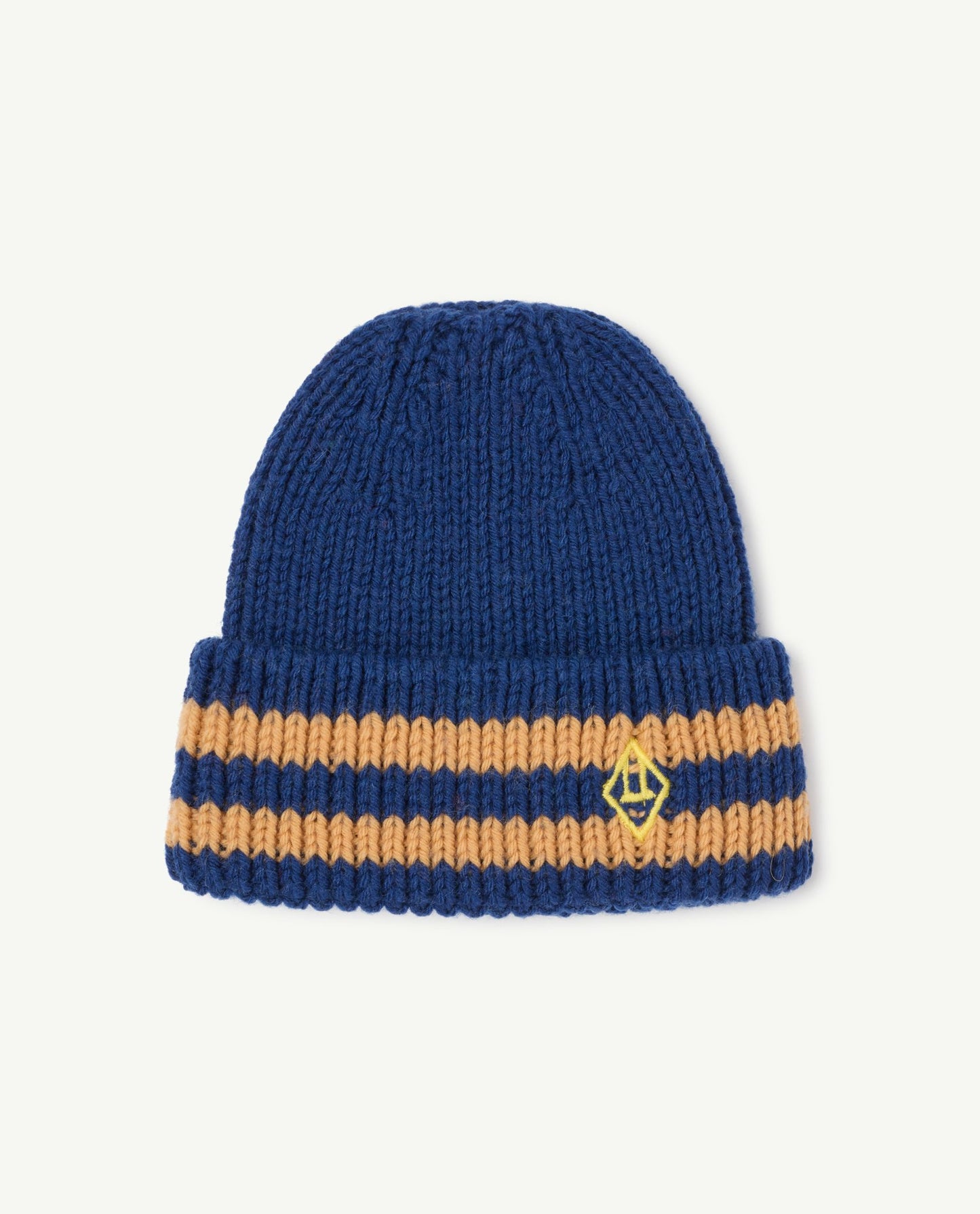 Pony Beanie-The Animals Observatory