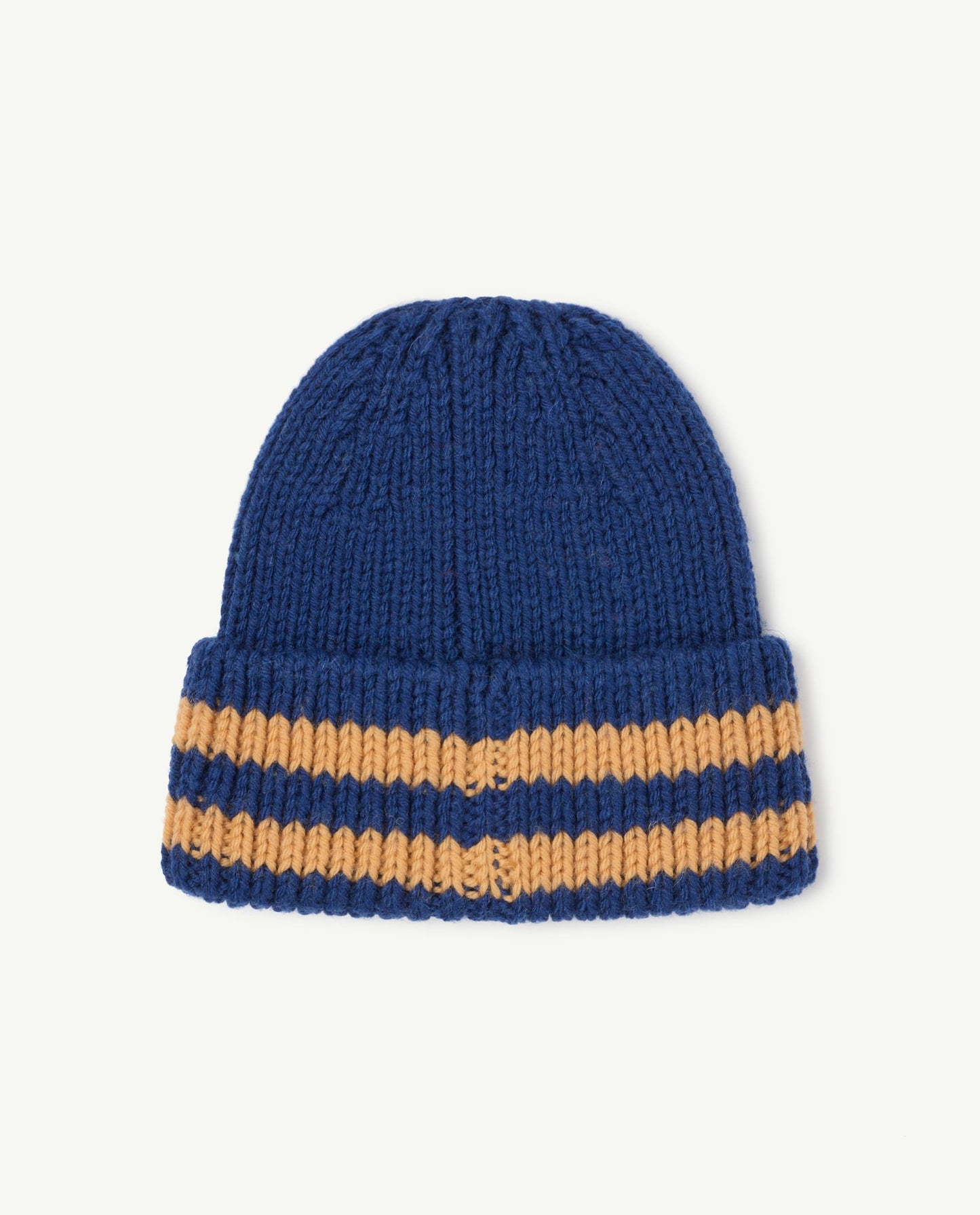 Pony Beanie-The Animals Observatory
