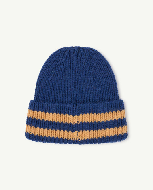 Pony Beanie-The Animals Observatory