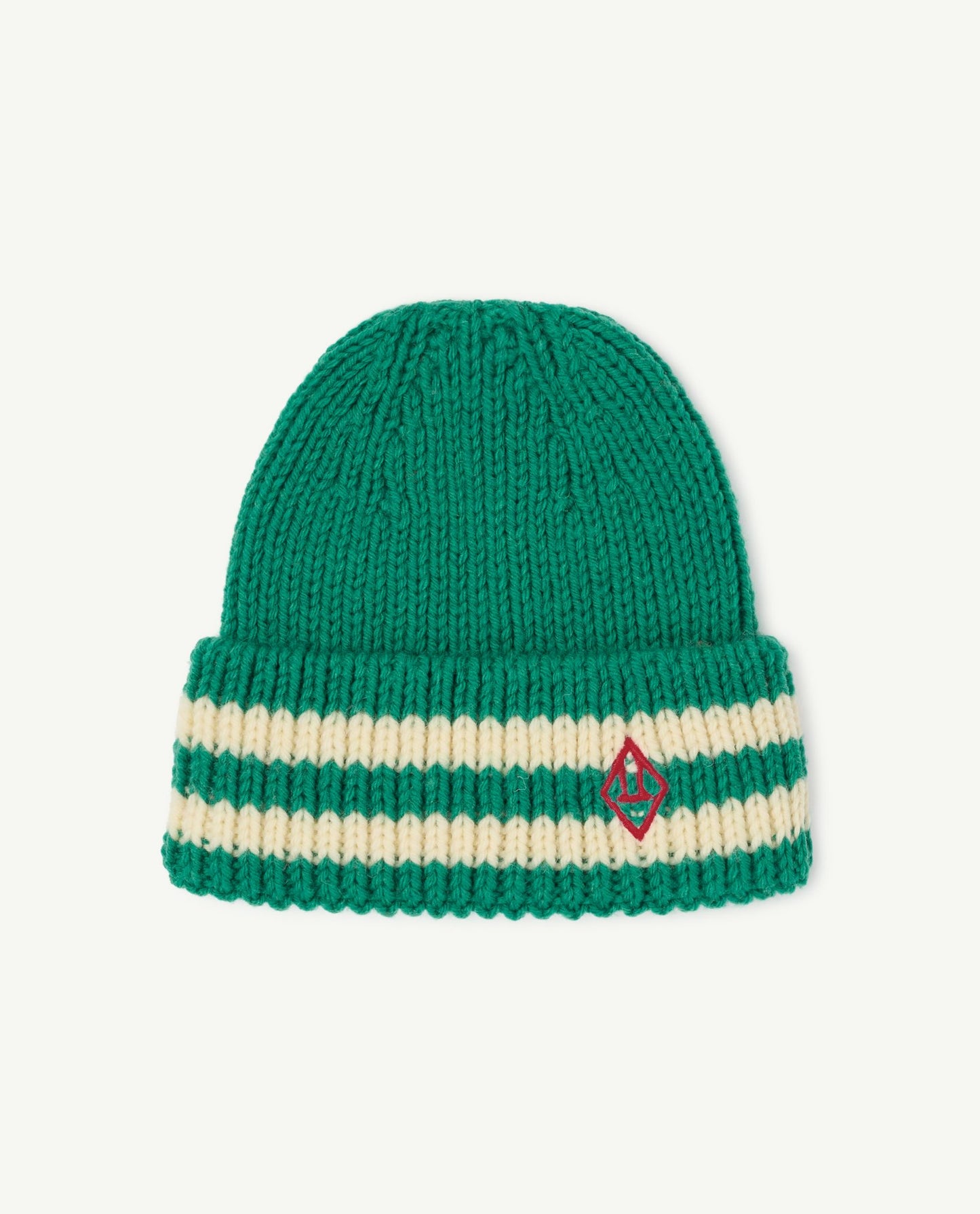 Pony Beanie-The Animals Observatory