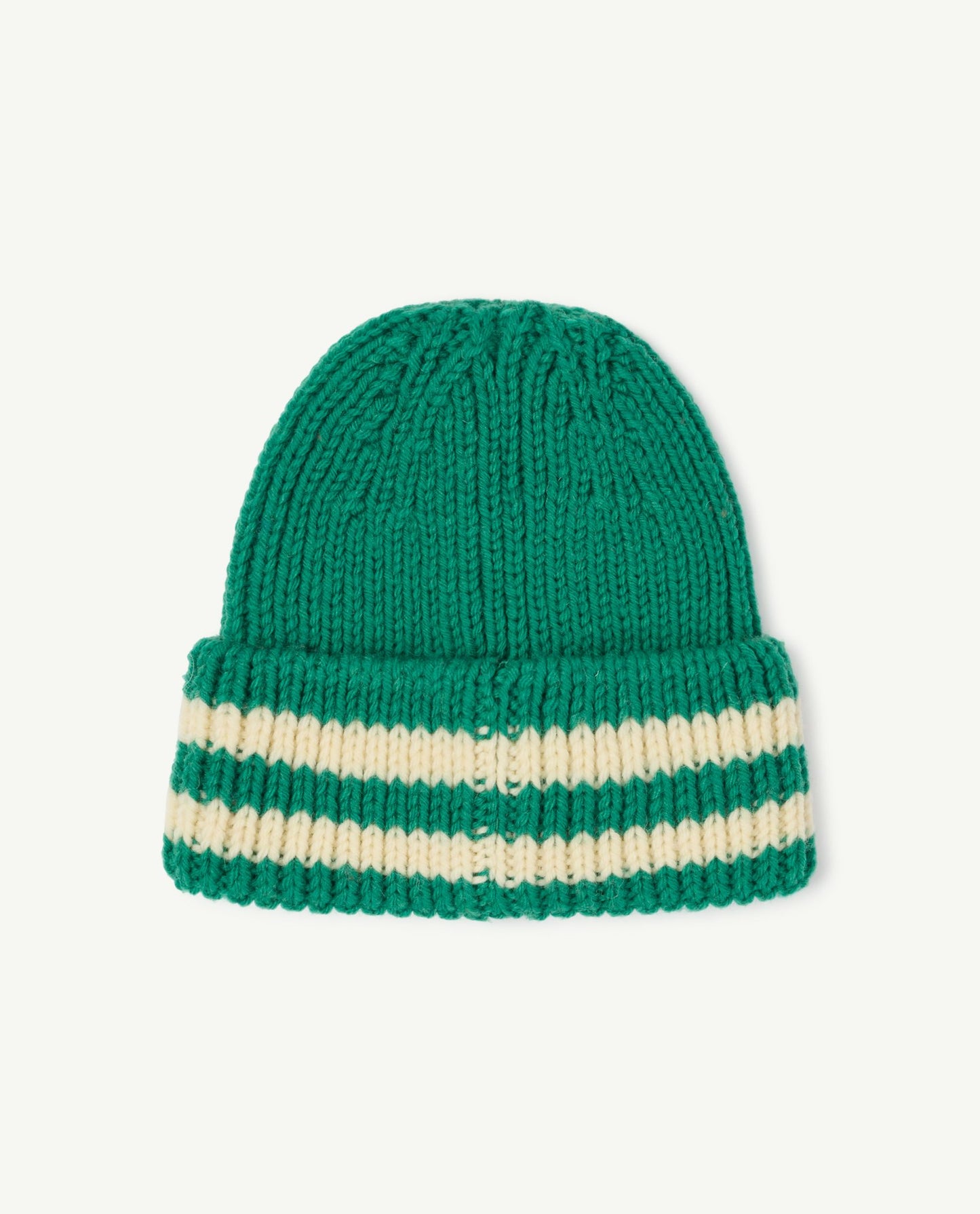 Pony Beanie-The Animals Observatory