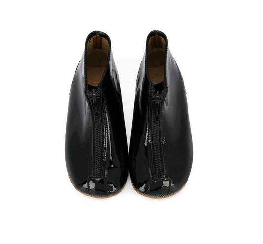 Ankle Length Boots- PèPè