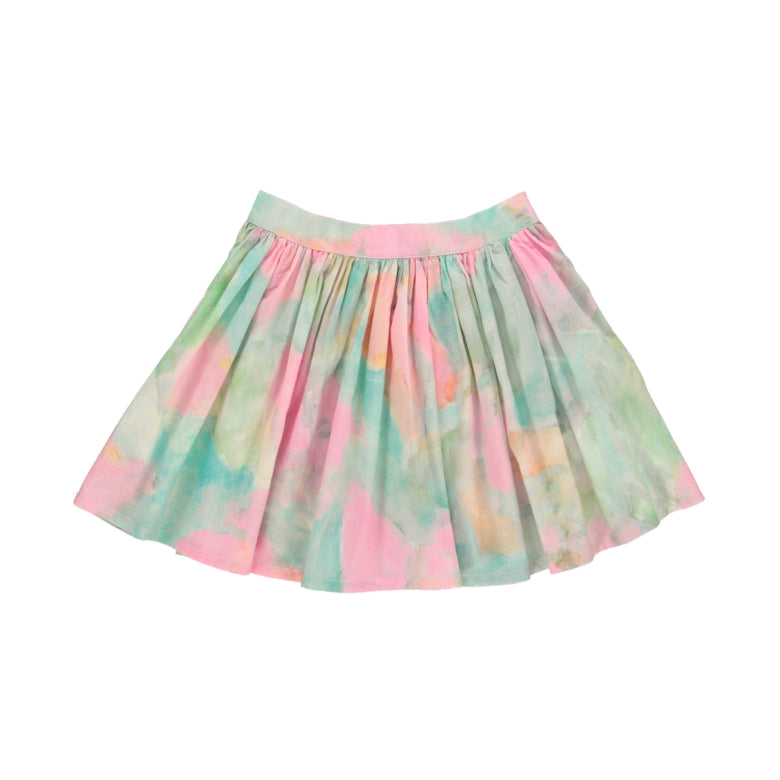 Violetta Skirt-Bebe Organic