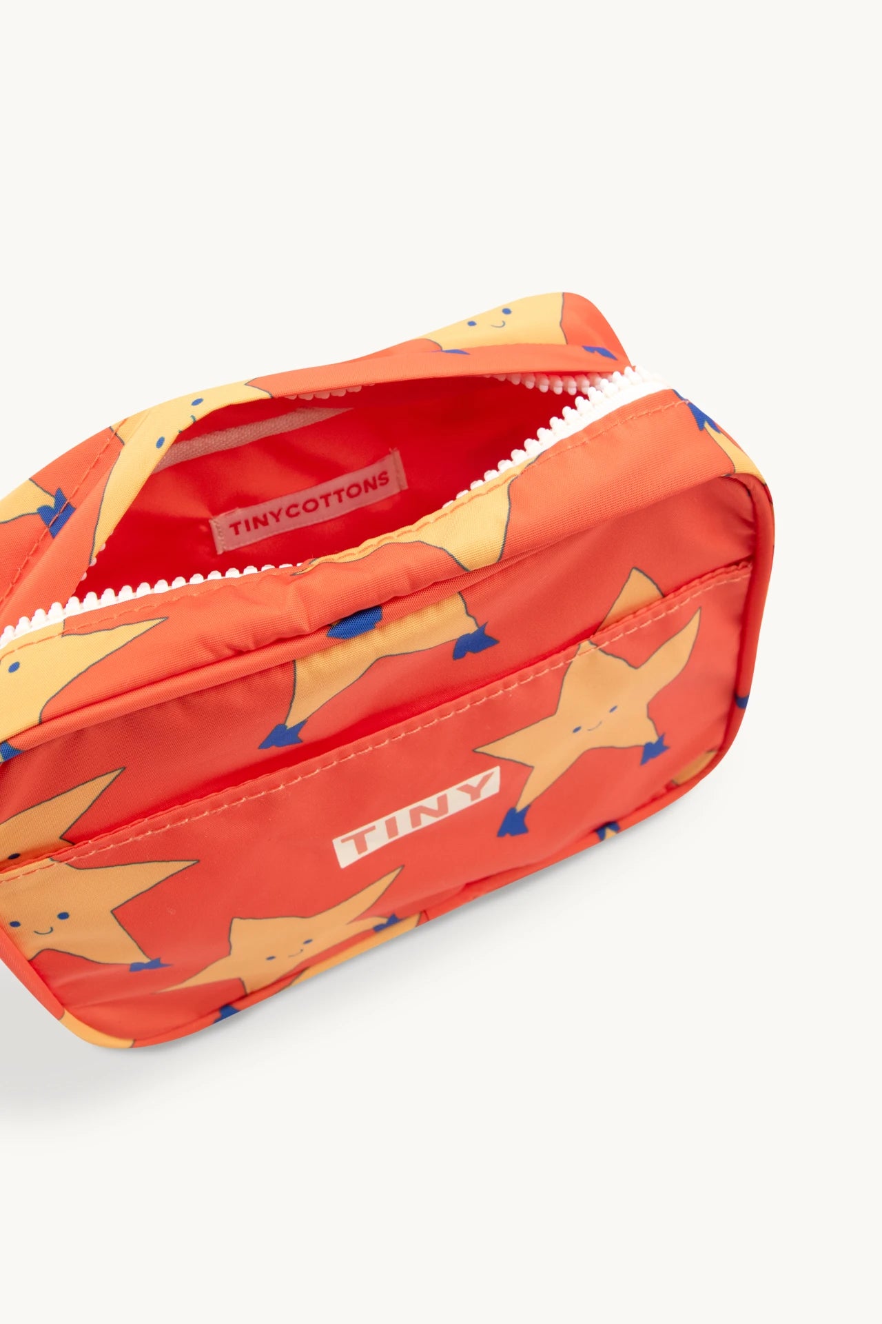 Dancing Stars Fanny Pack- Tiny Cottons