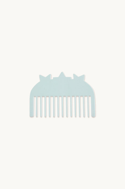 Dancing Stars Comb- Tiny Cottons