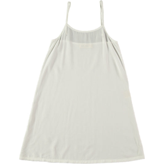 Petticoat Dress,Popelin- Belle Chiara