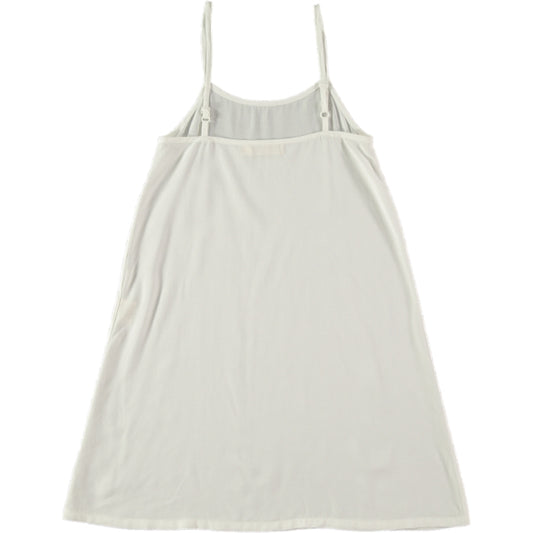 Petticoat Dress,Popelin- Belle Chiara