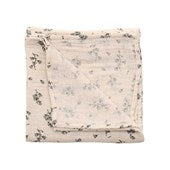 Muslin Swaddle Blanket -Garbo&Friends