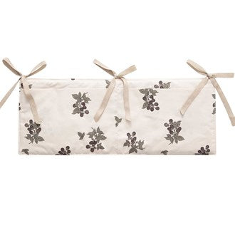 Bed Pocket-Garbo&Friends