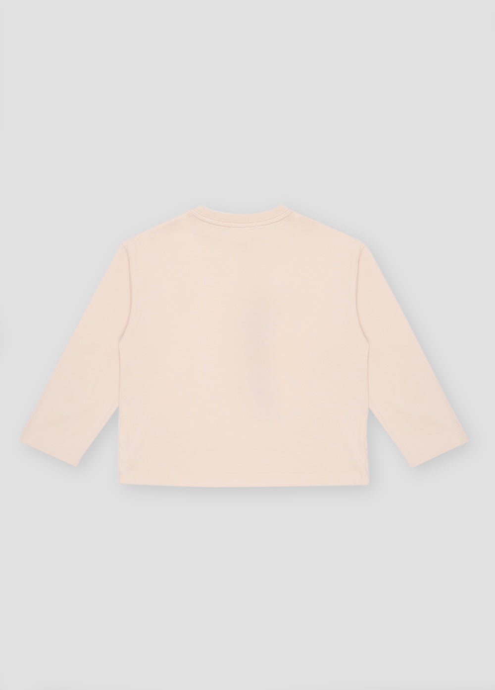 Moon Tee-The New Society