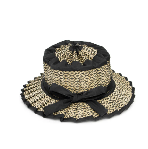 Polo Club | Island Mayfair Child Hat-Lorna Murray