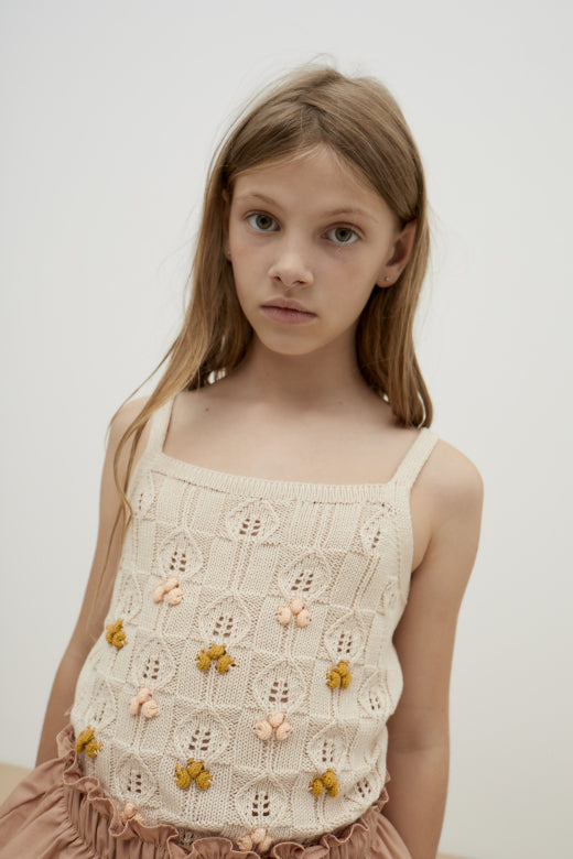 Gia Top-The New Society