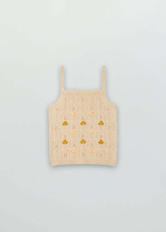 Gia Top-The New Society