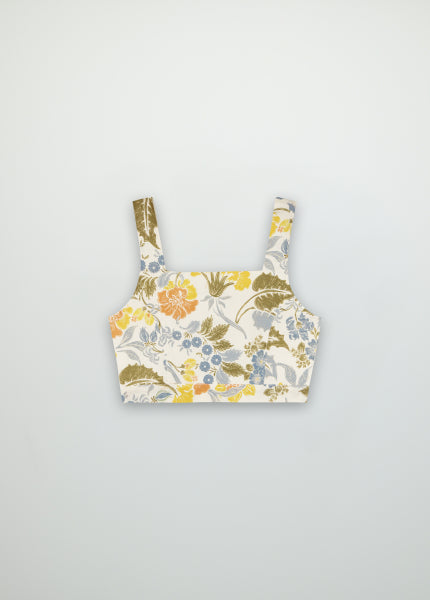 Gianni Top-The New Society