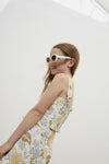 Gianni Top-The New Society