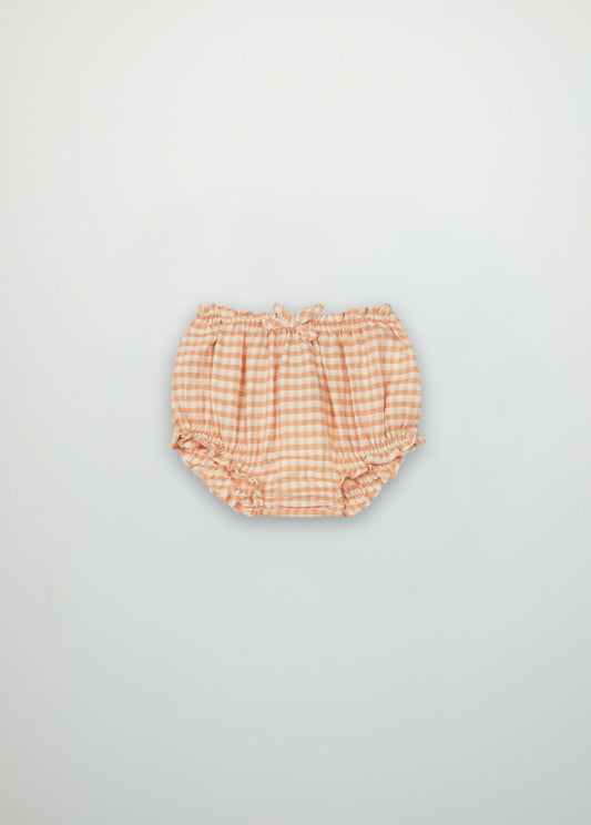 Petra Baby Bloomer-The New Society