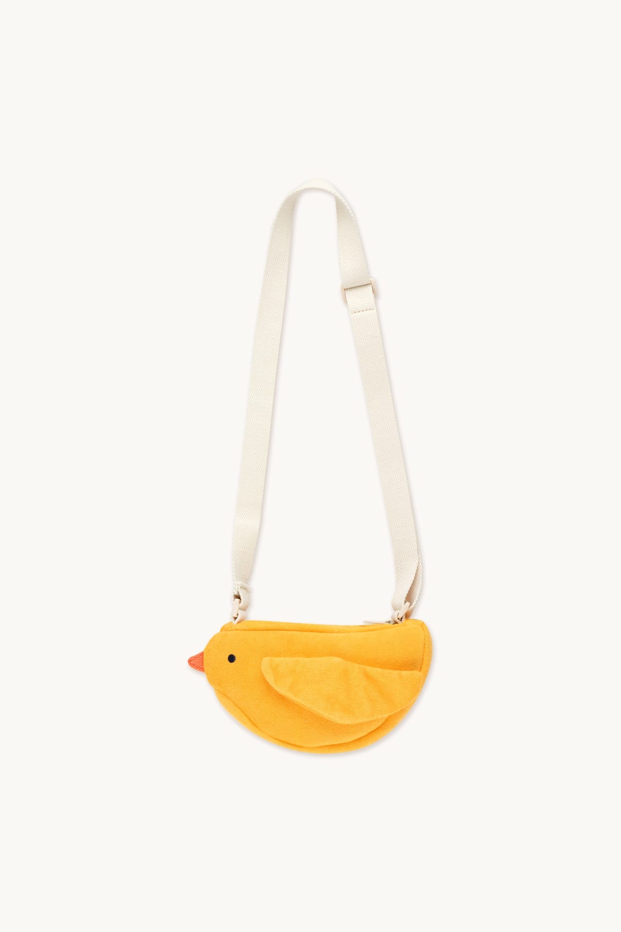 El Pajaro Bag- Tiny Cottons
