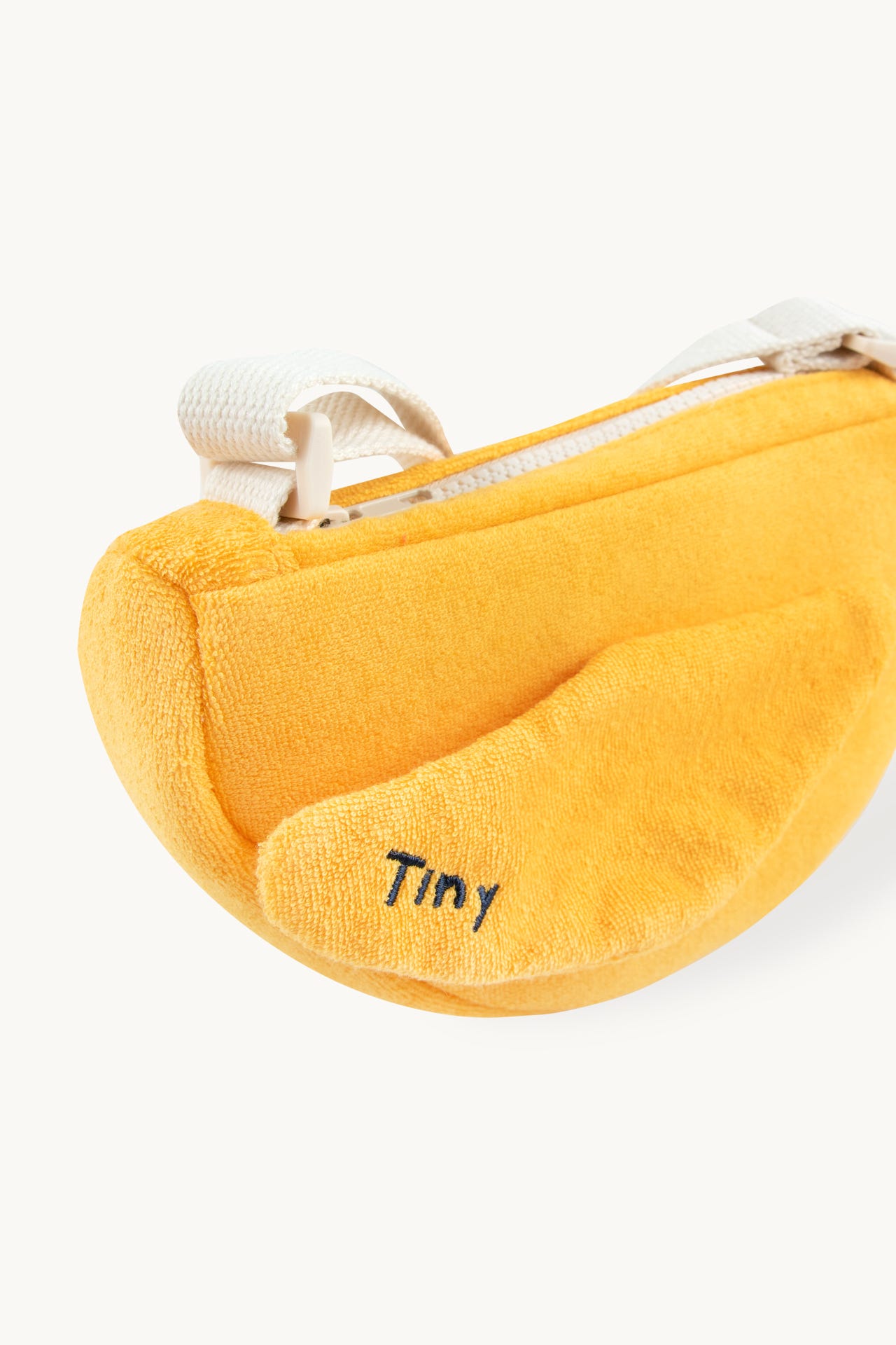 El Pajaro Bag- Tiny Cottons