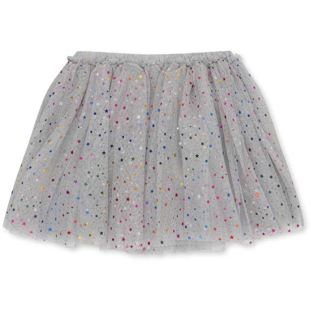 Fairy Ballerina Skirt ,Nuit Etoile- Konges Slojd