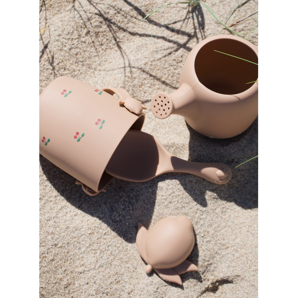Silicone Beach Toy Set-Konges Slojd