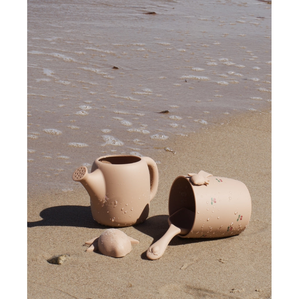 Silicone Beach Toy Set-Konges Slojd