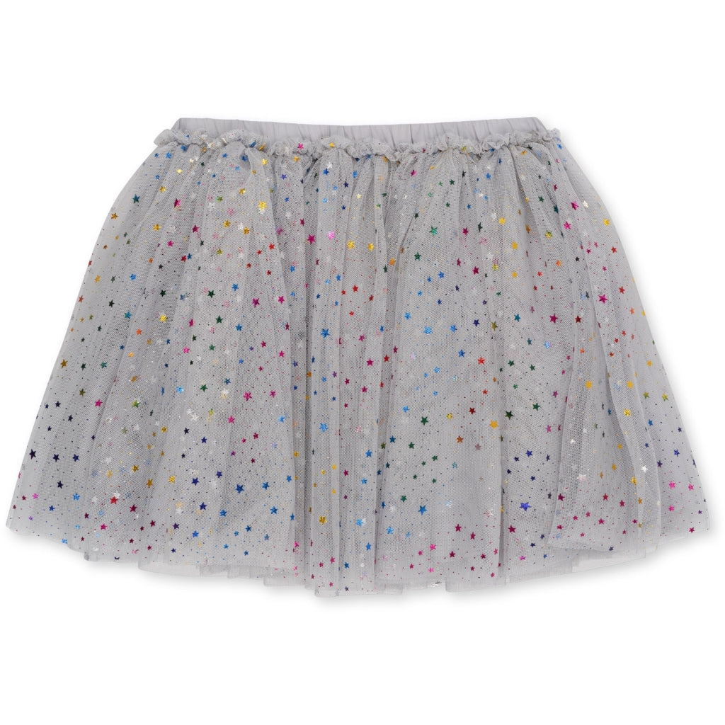 Fairy Ballerina Skirt ,Nuit Etoile- Konges Slojd