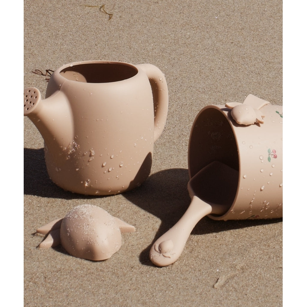 Silicone Beach Toy Set-Konges Slojd