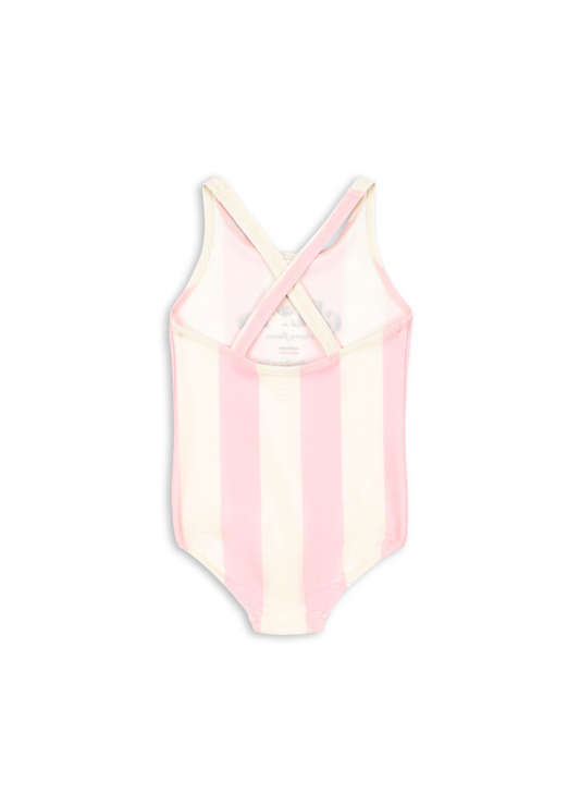 Pomia Swimsuit Grs - Konges Slojd