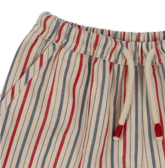 Marlon shorts gots - Konges Slojd