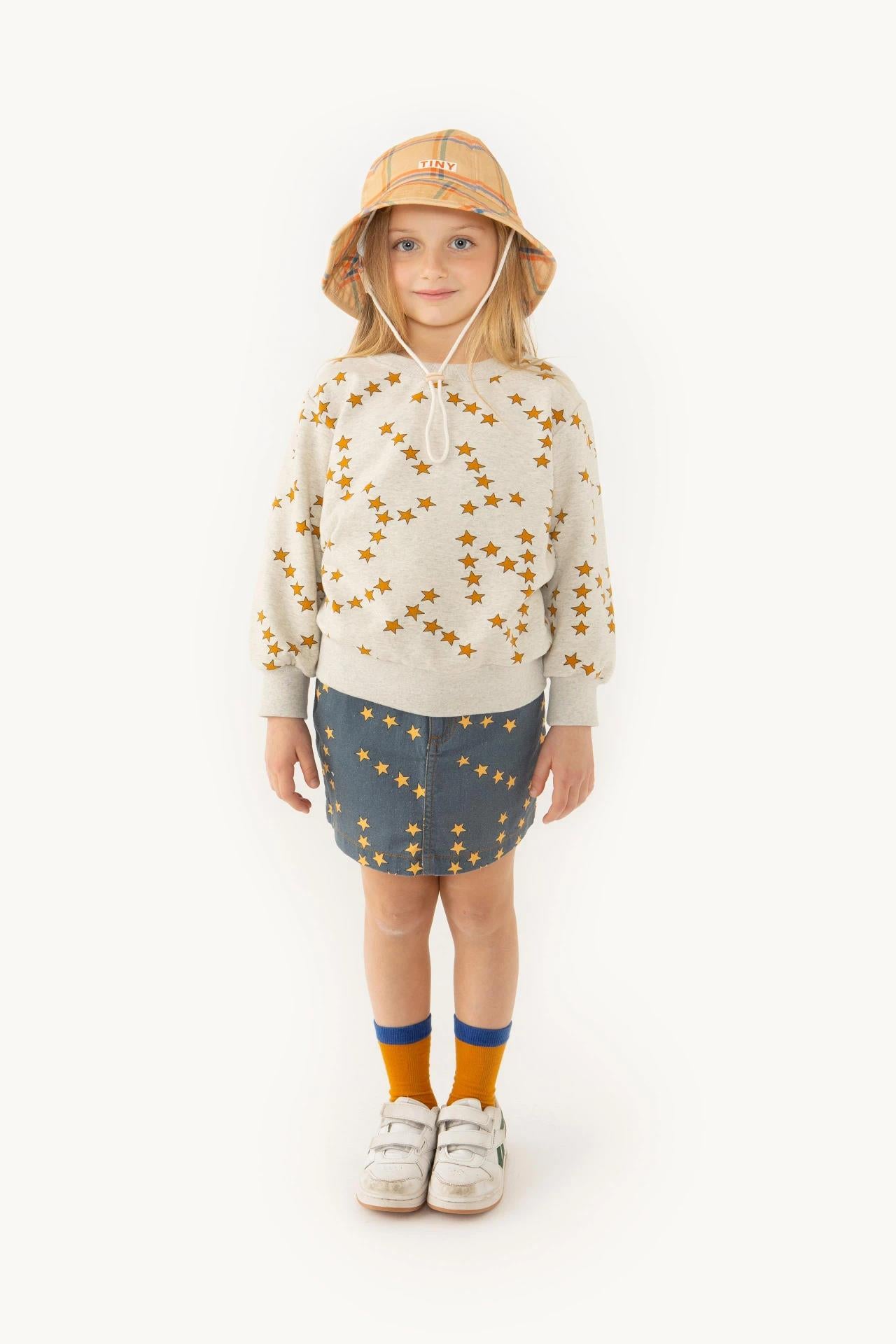 Bicolor Socks Packs- Tiny Cottons